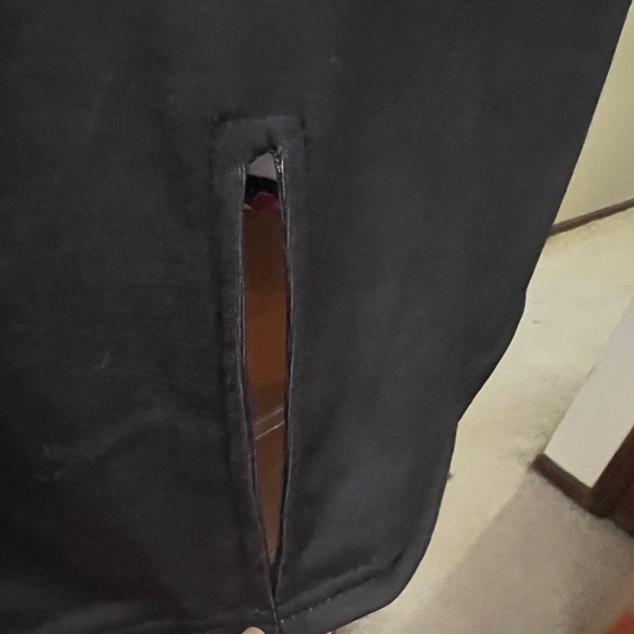 MISSLOOK Floral Print Jacket (Size XL) - Picture 16 of 16